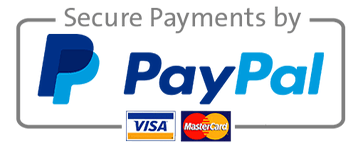 PayPal Logo